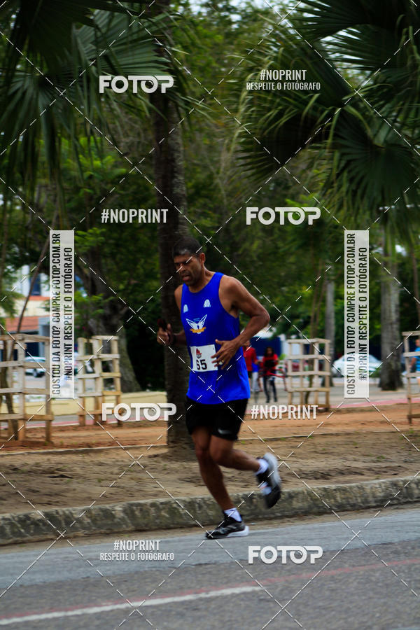 Buy your photos of the event3 Corrida do Sesi on Fotop