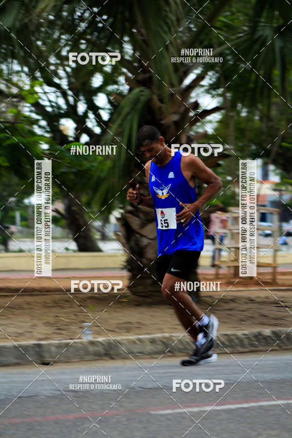 Buy your photos of the event3 Corrida do Sesi on Fotop