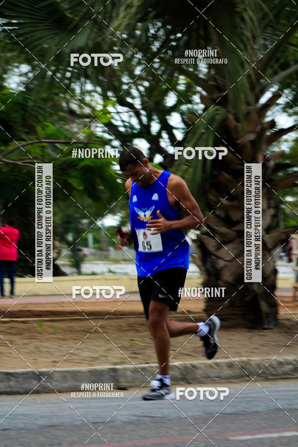 Buy your photos of the event3 Corrida do Sesi on Fotop