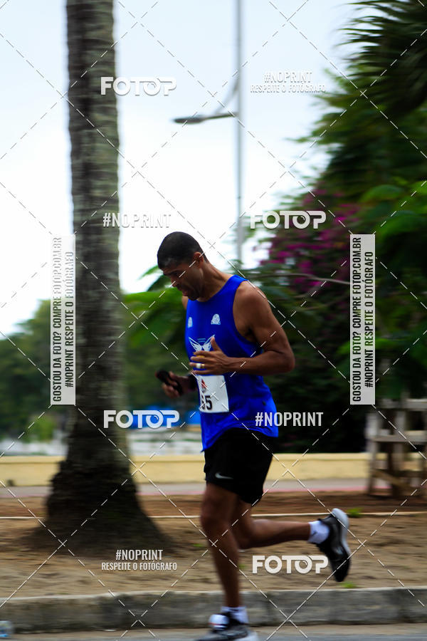 Buy your photos of the event3 Corrida do Sesi on Fotop