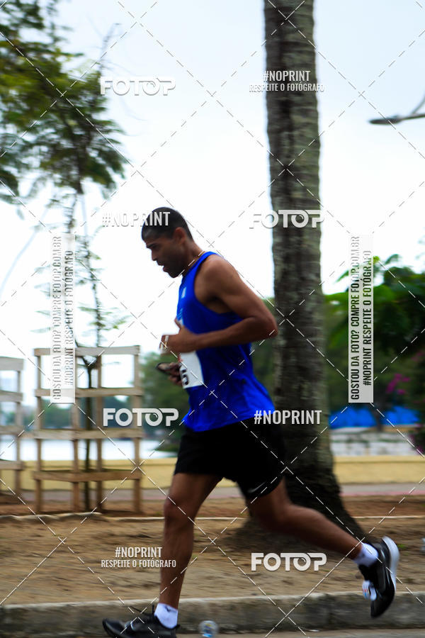 Buy your photos of the event3 Corrida do Sesi on Fotop