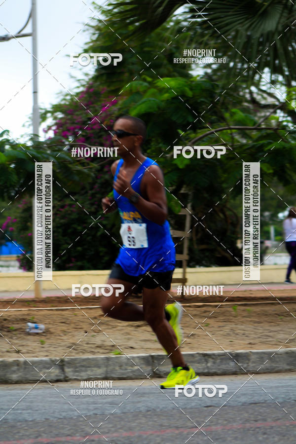 Buy your photos of the event3 Corrida do Sesi on Fotop