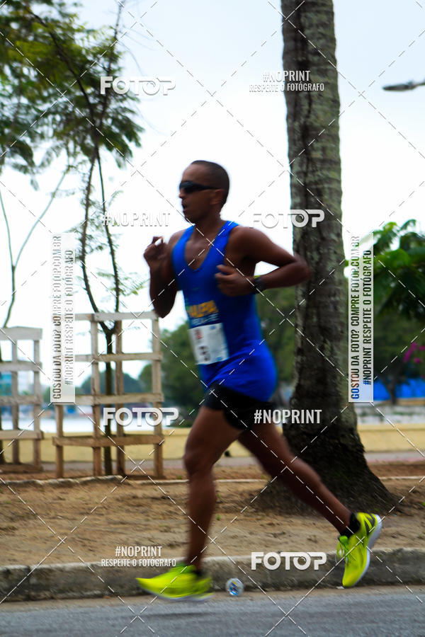Buy your photos of the event3 Corrida do Sesi on Fotop