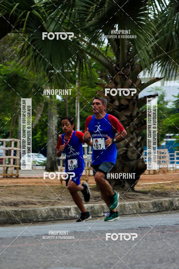 Buy your photos of the event3 Corrida do Sesi on Fotop