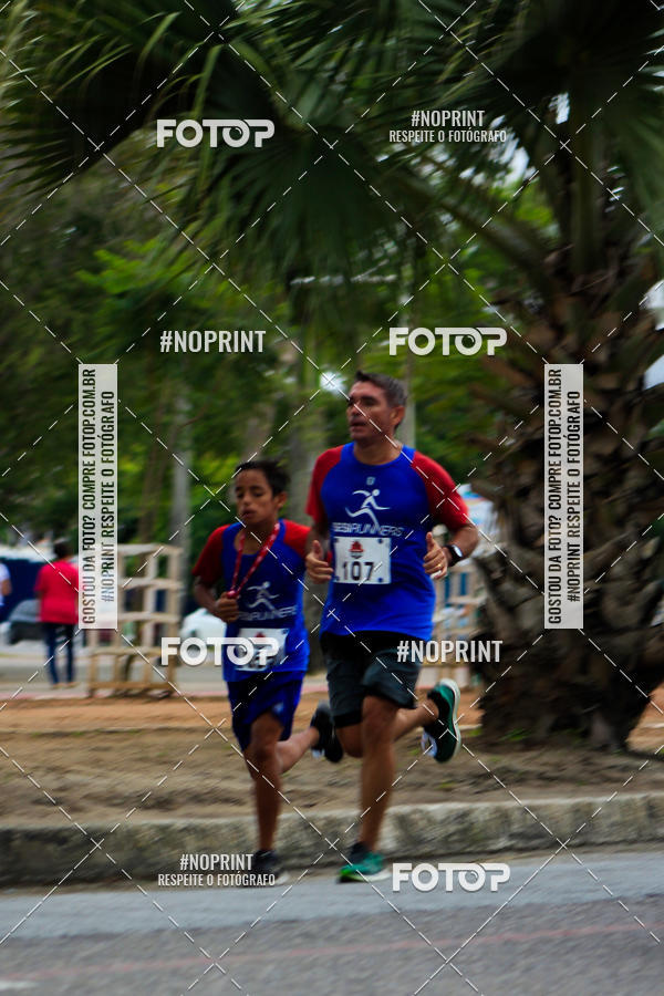 Buy your photos of the event3 Corrida do Sesi on Fotop