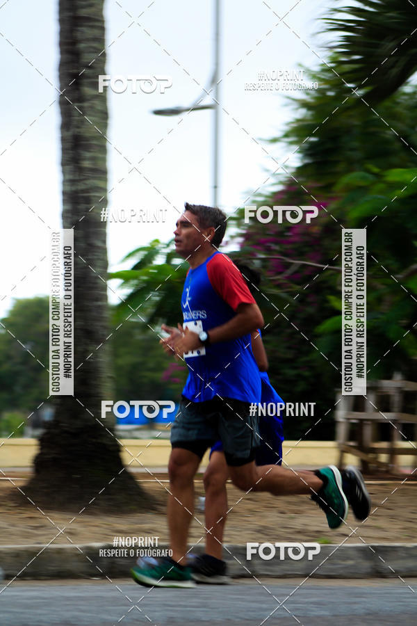 Buy your photos of the event3 Corrida do Sesi on Fotop