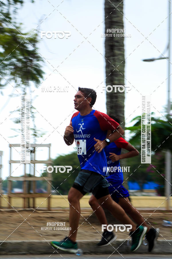 Buy your photos of the event3 Corrida do Sesi on Fotop