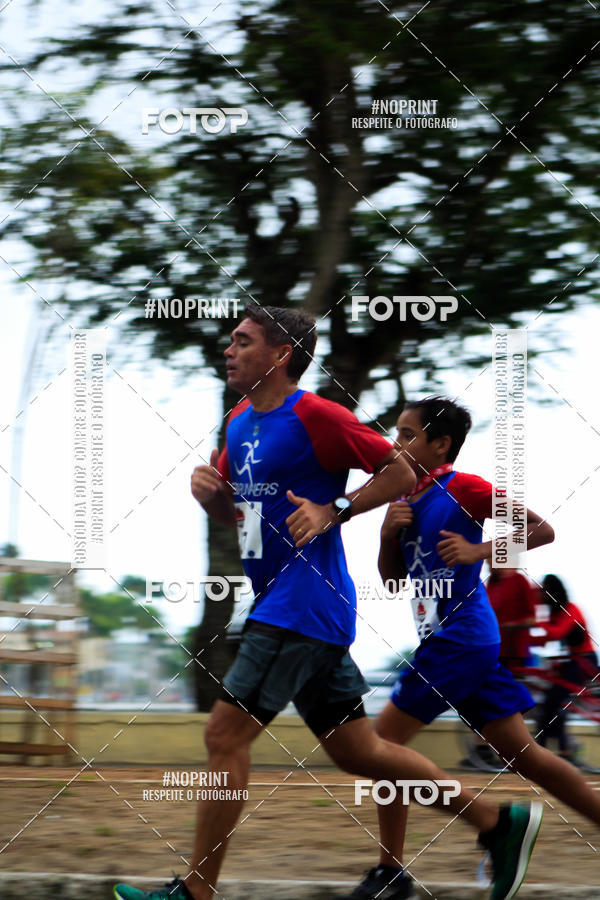 Buy your photos of the event3 Corrida do Sesi on Fotop