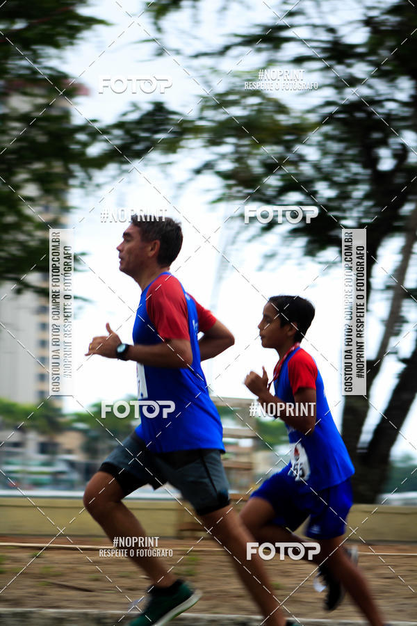 Buy your photos of the event3 Corrida do Sesi on Fotop