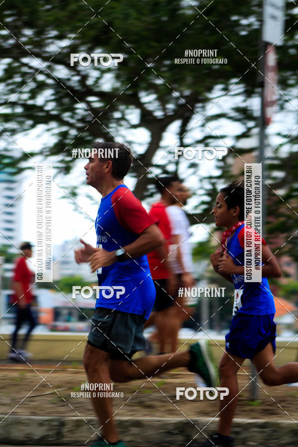 Buy your photos of the event3 Corrida do Sesi on Fotop