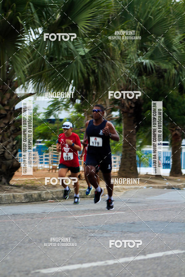 Buy your photos of the event3 Corrida do Sesi on Fotop