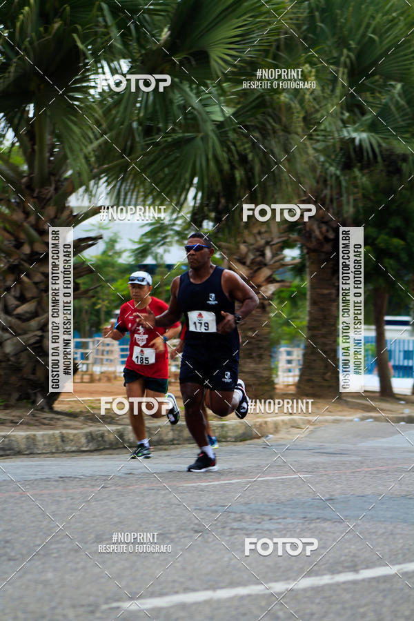 Buy your photos of the event3 Corrida do Sesi on Fotop
