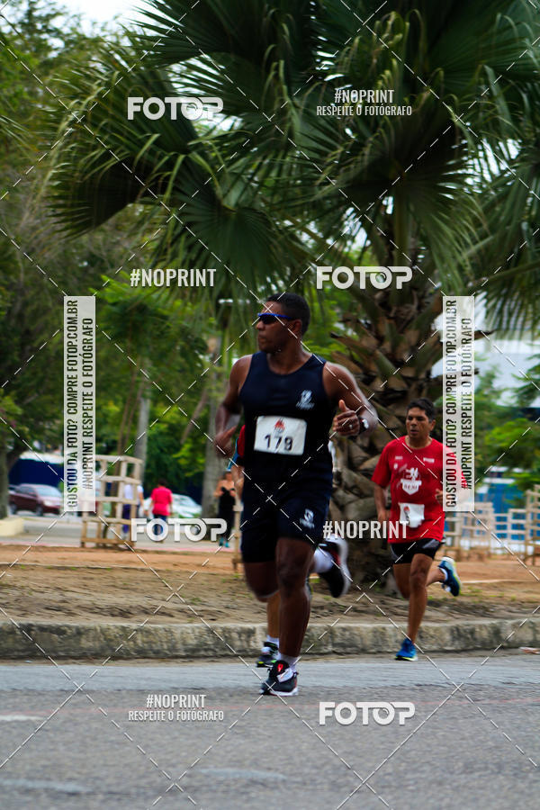 Buy your photos of the event3 Corrida do Sesi on Fotop