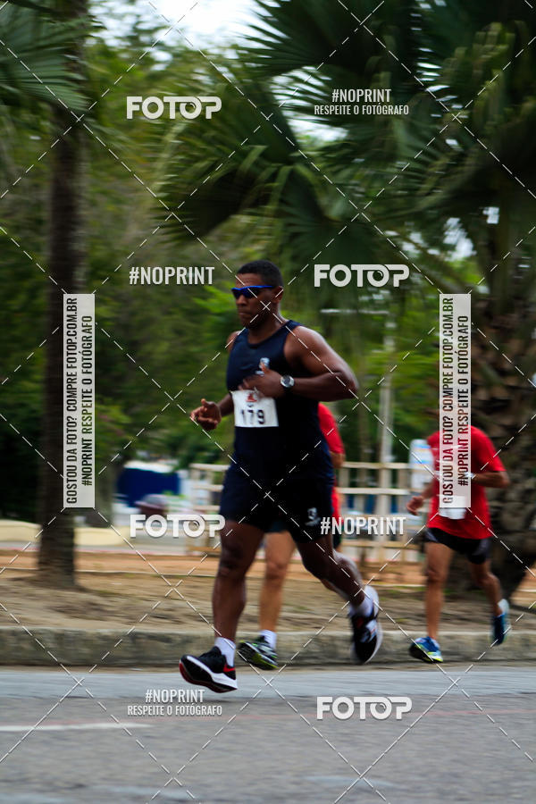 Buy your photos of the event3 Corrida do Sesi on Fotop