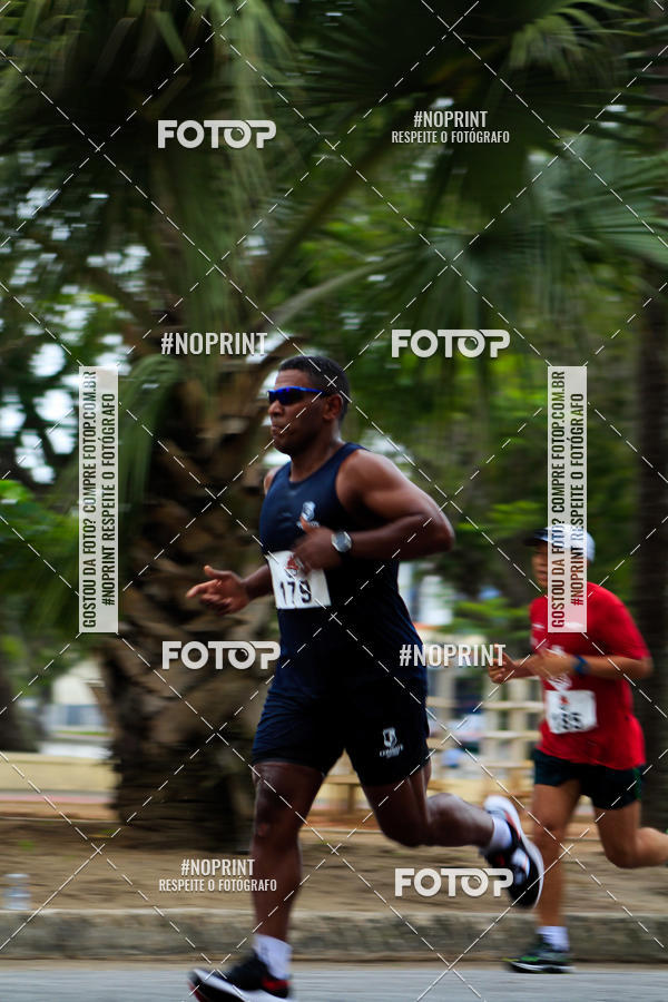 Buy your photos of the event3 Corrida do Sesi on Fotop
