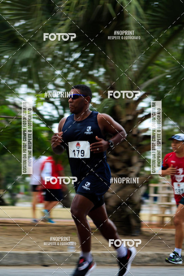 Buy your photos of the event3 Corrida do Sesi on Fotop