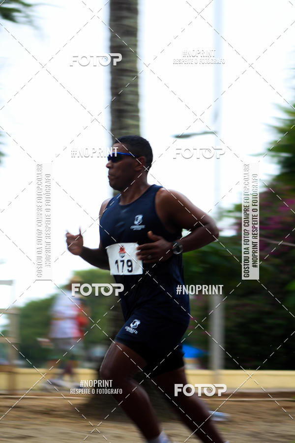 Buy your photos of the event3 Corrida do Sesi on Fotop