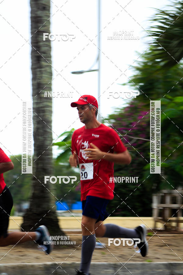 Buy your photos of the event3 Corrida do Sesi on Fotop