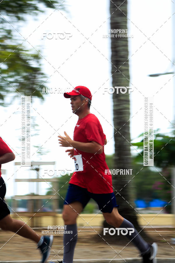 Buy your photos of the event3 Corrida do Sesi on Fotop
