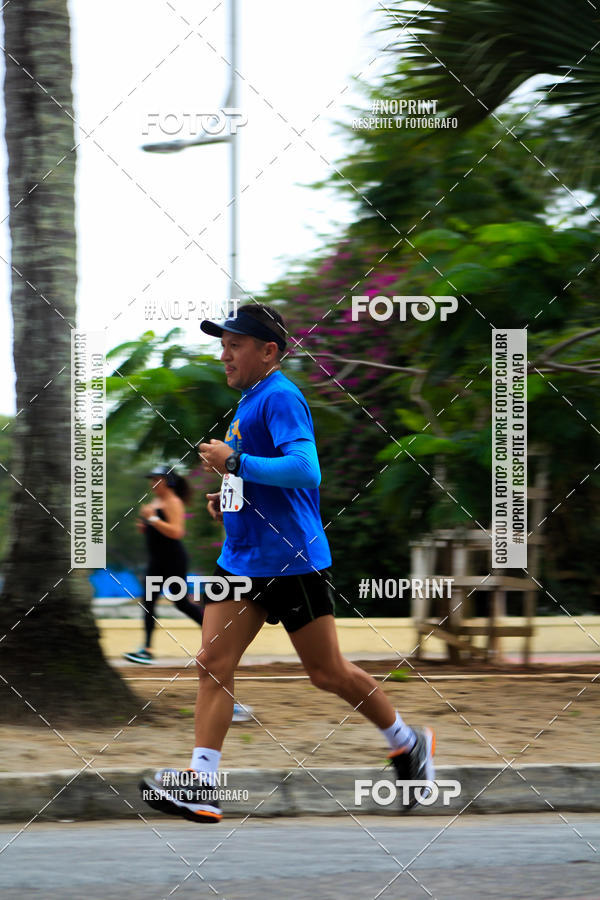 Buy your photos of the event3 Corrida do Sesi on Fotop