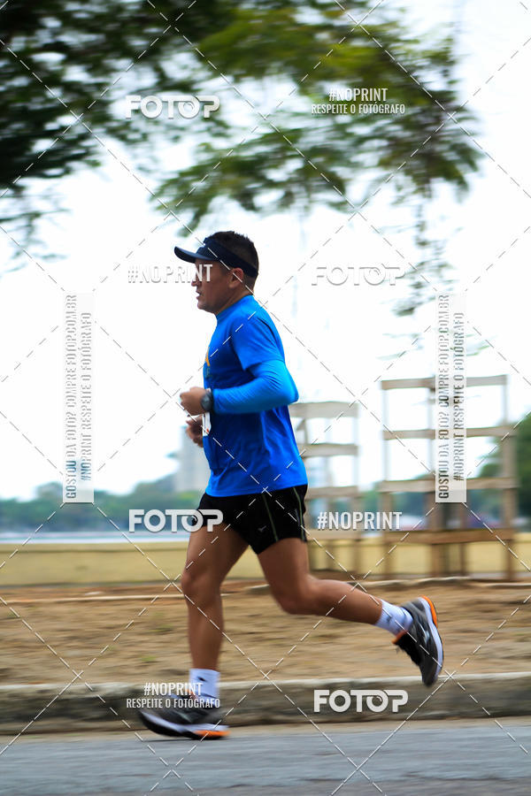 Buy your photos of the event3 Corrida do Sesi on Fotop
