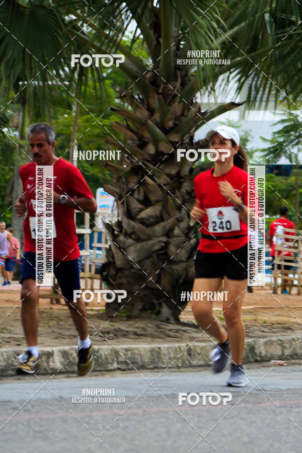 Buy your photos of the event3 Corrida do Sesi on Fotop