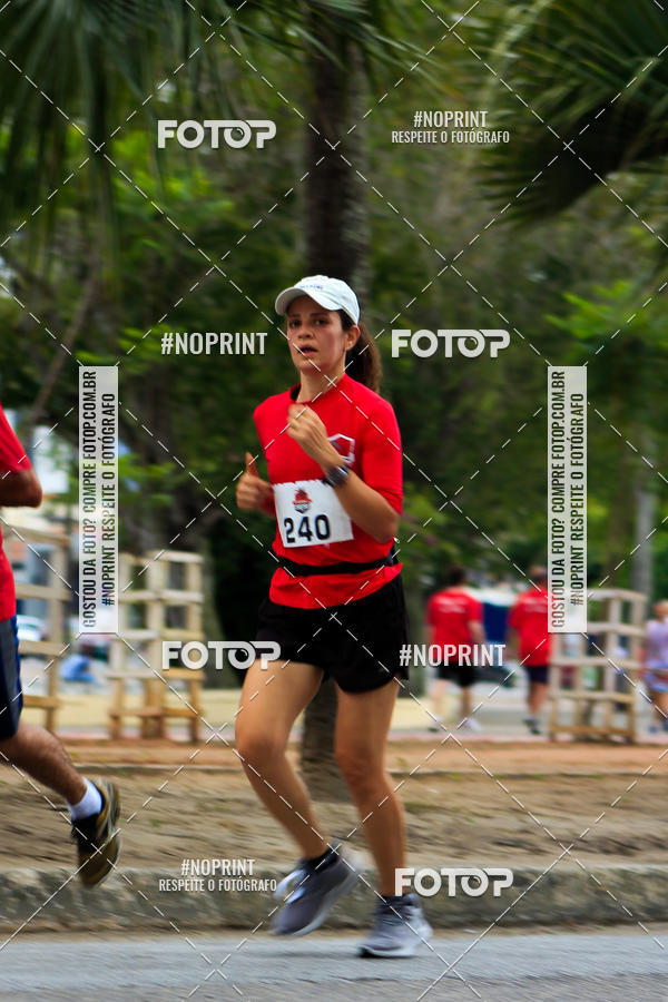 Buy your photos of the event3 Corrida do Sesi on Fotop