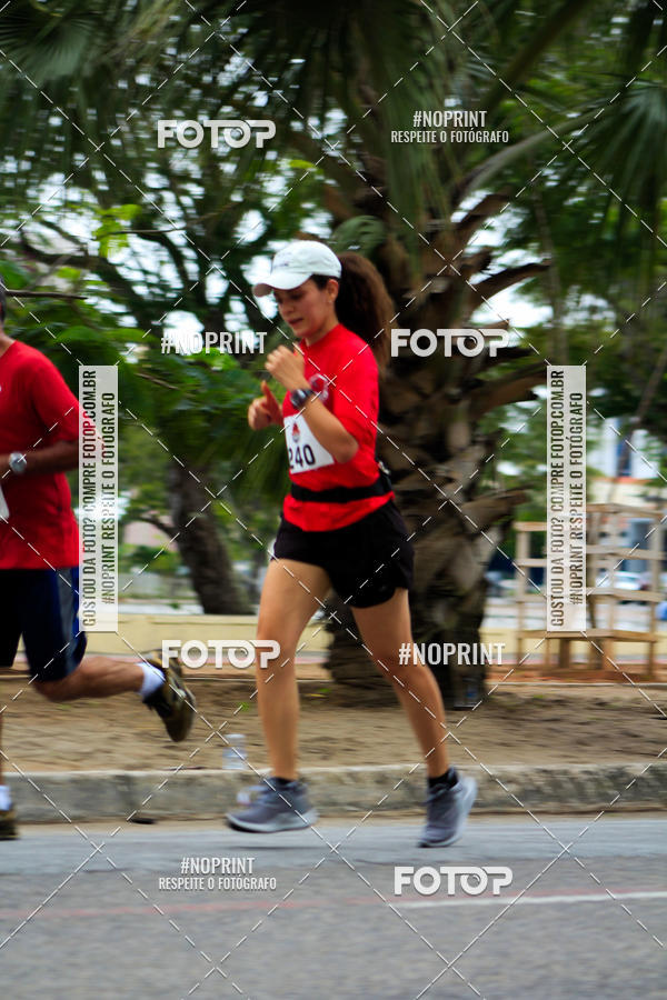 Buy your photos of the event3 Corrida do Sesi on Fotop