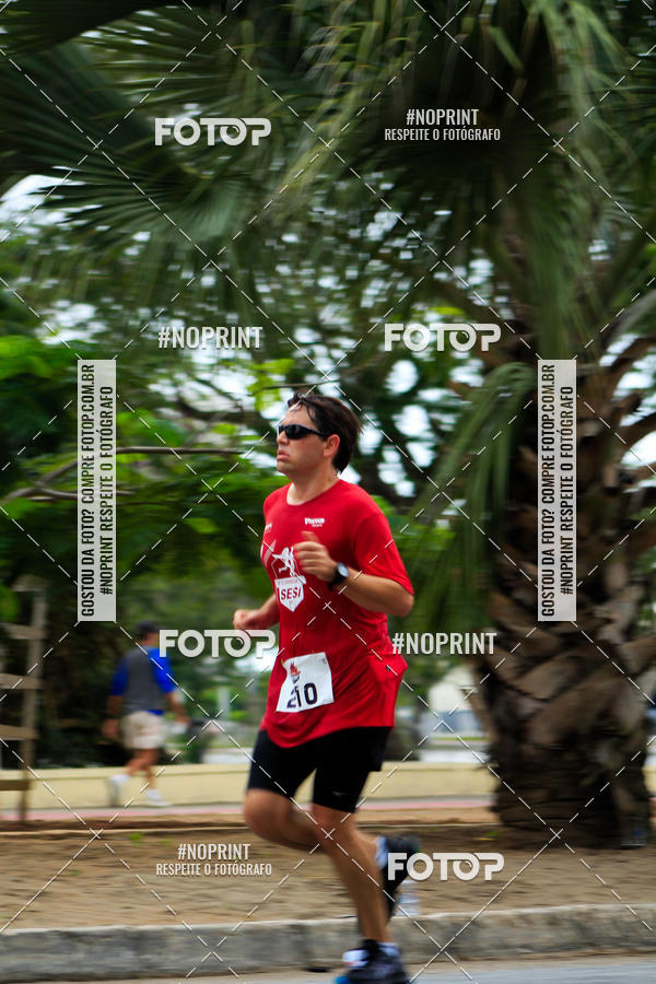 Buy your photos of the event3 Corrida do Sesi on Fotop