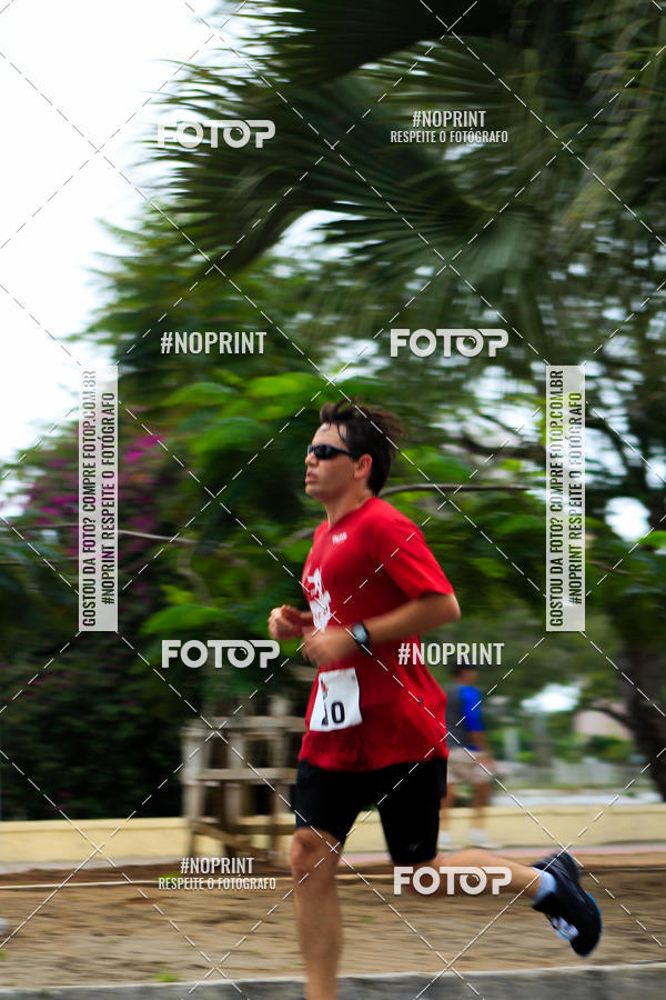 Buy your photos of the event3 Corrida do Sesi on Fotop