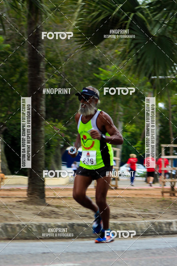 Buy your photos of the event3 Corrida do Sesi on Fotop