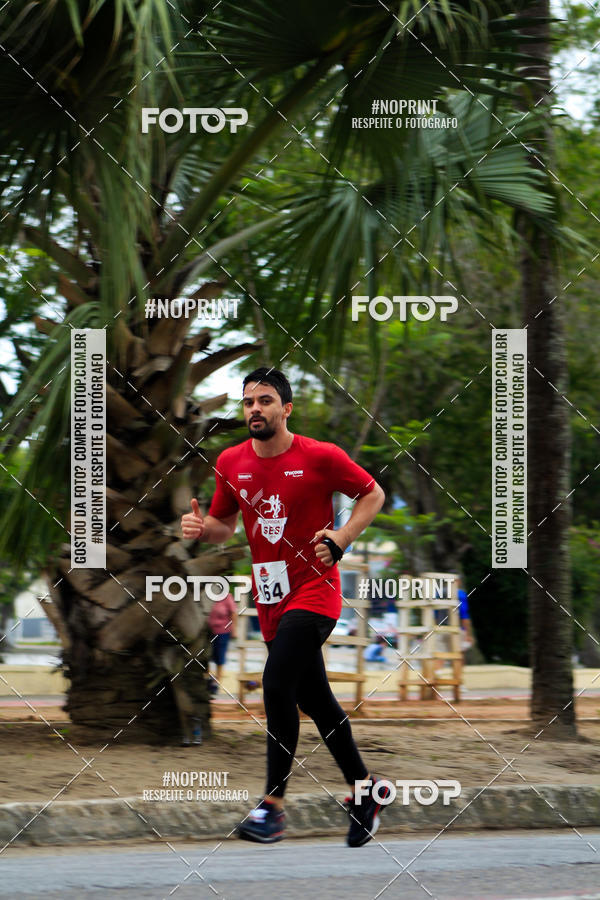 Buy your photos of the event3 Corrida do Sesi on Fotop
