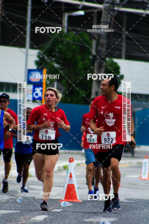 Buy your photos of the event3 Corrida do Sesi on Fotop