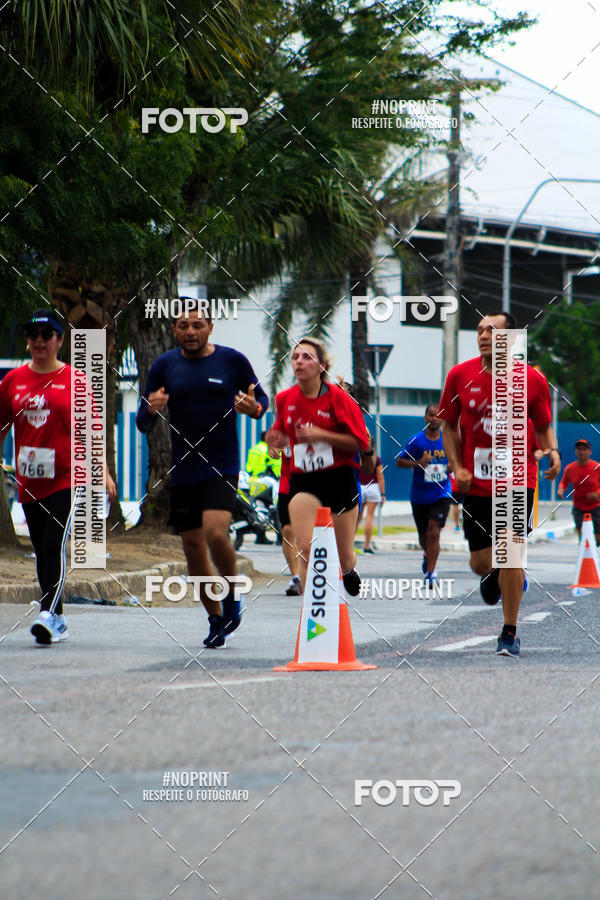 Buy your photos of the event3 Corrida do Sesi on Fotop