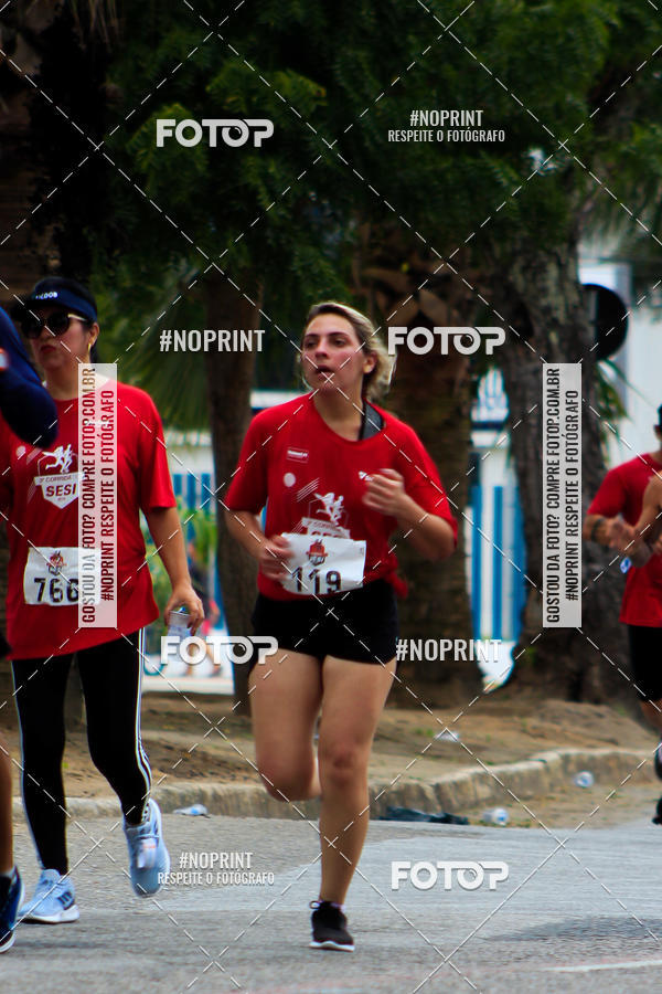 Buy your photos of the event3 Corrida do Sesi on Fotop