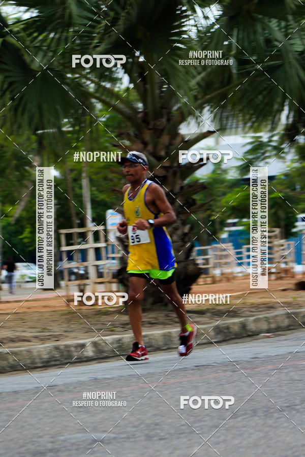 Buy your photos of the event3 Corrida do Sesi on Fotop