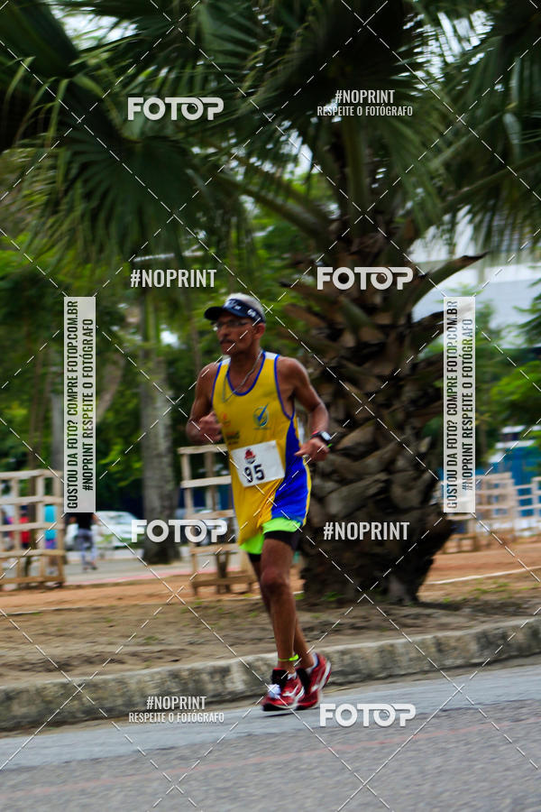 Buy your photos of the event3 Corrida do Sesi on Fotop