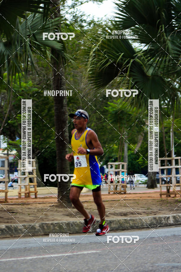 Buy your photos of the event3 Corrida do Sesi on Fotop
