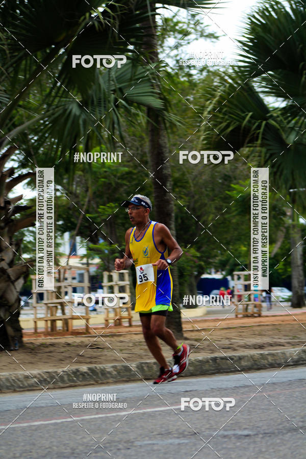 Buy your photos of the event3 Corrida do Sesi on Fotop