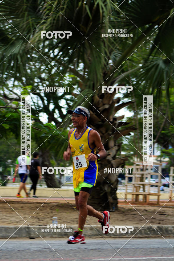 Buy your photos of the event3 Corrida do Sesi on Fotop