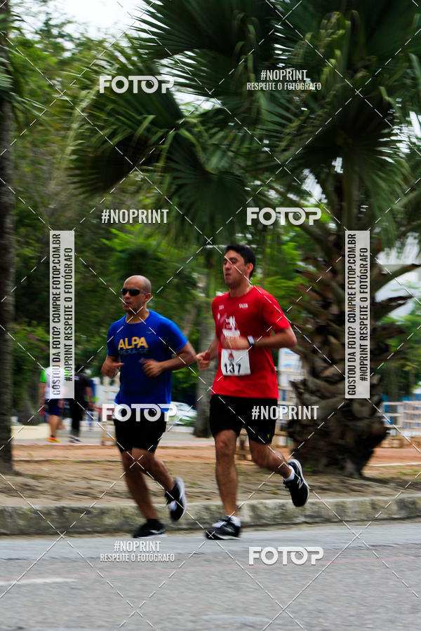 Buy your photos of the event3 Corrida do Sesi on Fotop