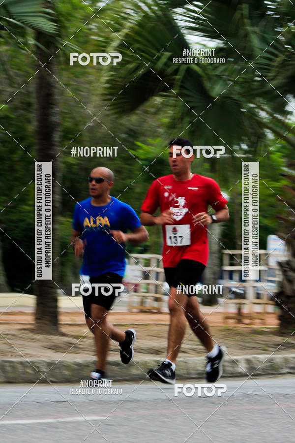 Buy your photos of the event3 Corrida do Sesi on Fotop