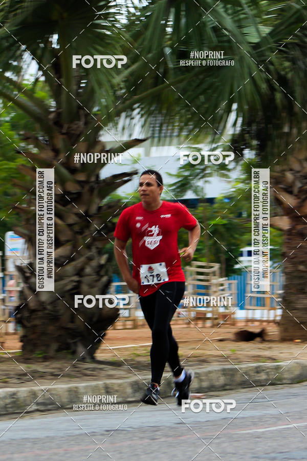 Buy your photos of the event3 Corrida do Sesi on Fotop