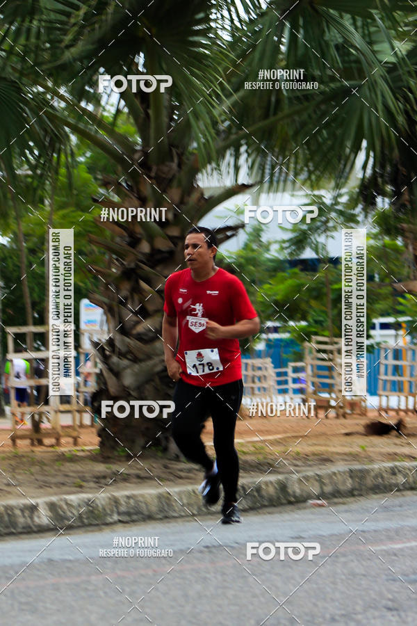 Buy your photos of the event3 Corrida do Sesi on Fotop