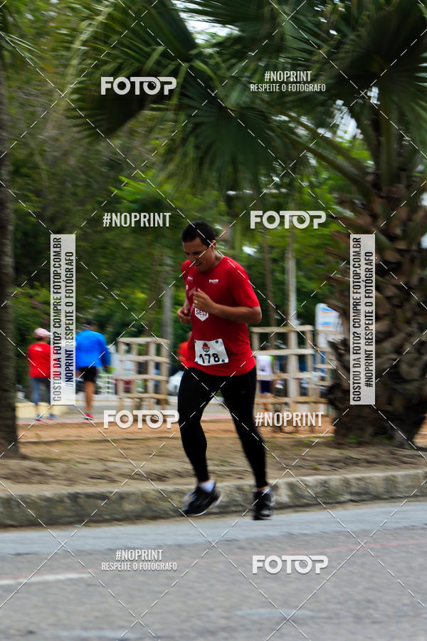 Buy your photos of the event3 Corrida do Sesi on Fotop