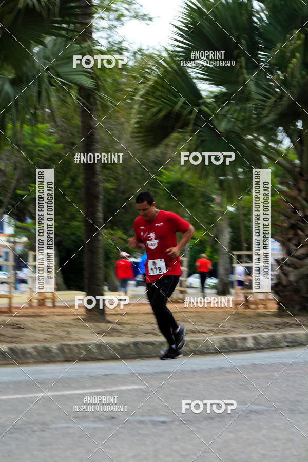 Buy your photos of the event3 Corrida do Sesi on Fotop