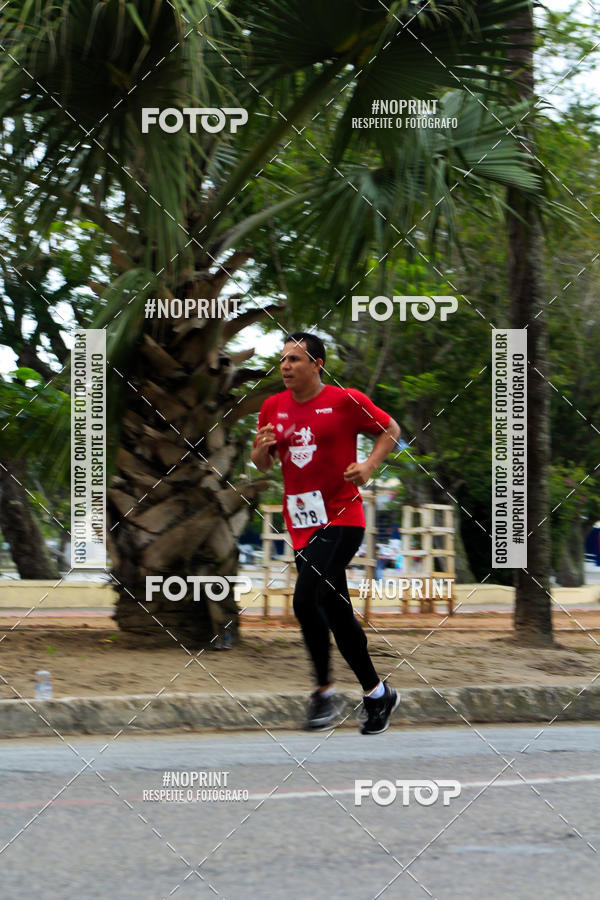 Buy your photos of the event3 Corrida do Sesi on Fotop