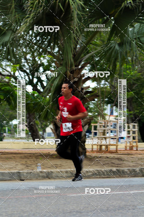 Buy your photos of the event3 Corrida do Sesi on Fotop