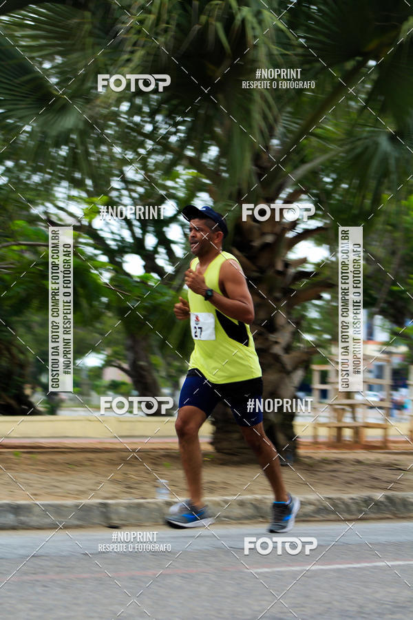 Buy your photos of the event3 Corrida do Sesi on Fotop