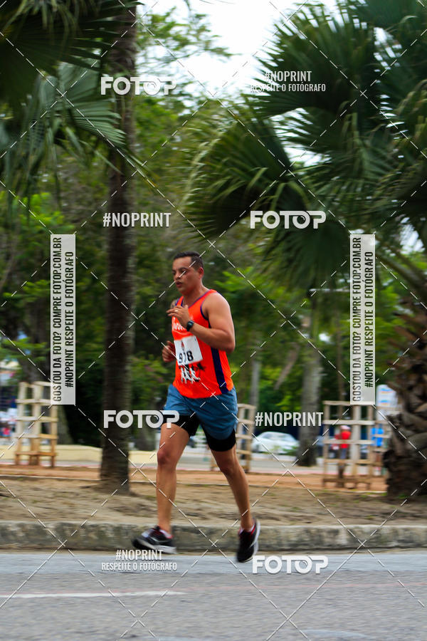 Buy your photos of the event3 Corrida do Sesi on Fotop